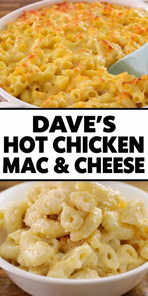 daves-hot-chicken-mac-and-cheese